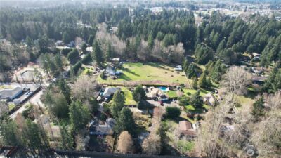 14217 113th Avenue Ct E, Puyallup, WA 98374 - Photo 10