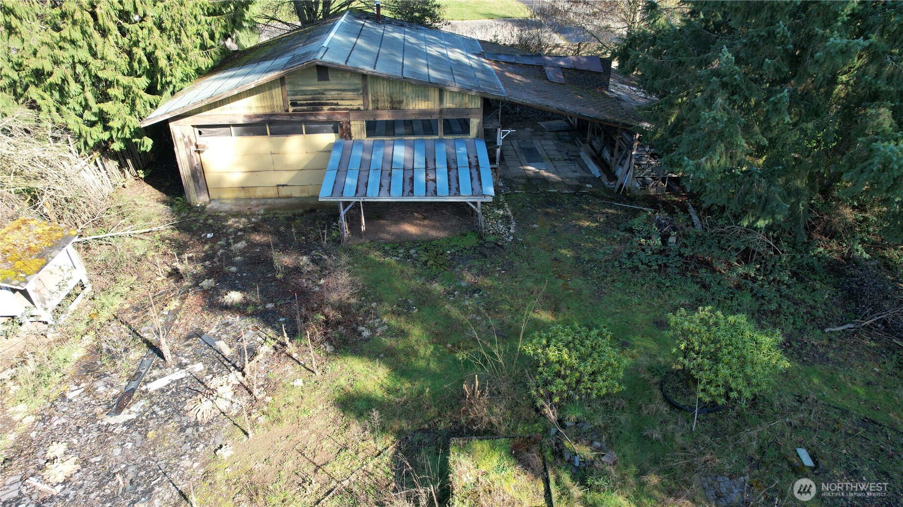 14217 113th Avenue Ct E, Puyallup, WA 98374