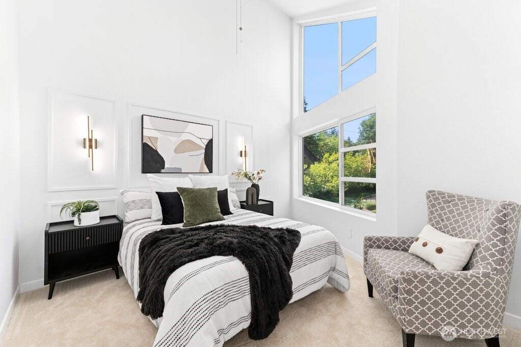 15107 NE 81st Way #102, Redmond, WA 98052