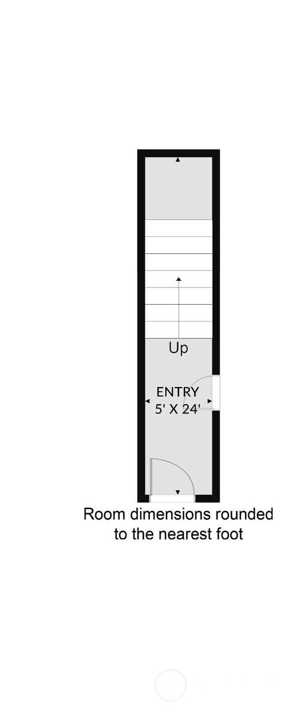15107 NE 81st Way #102, Redmond, WA 98052