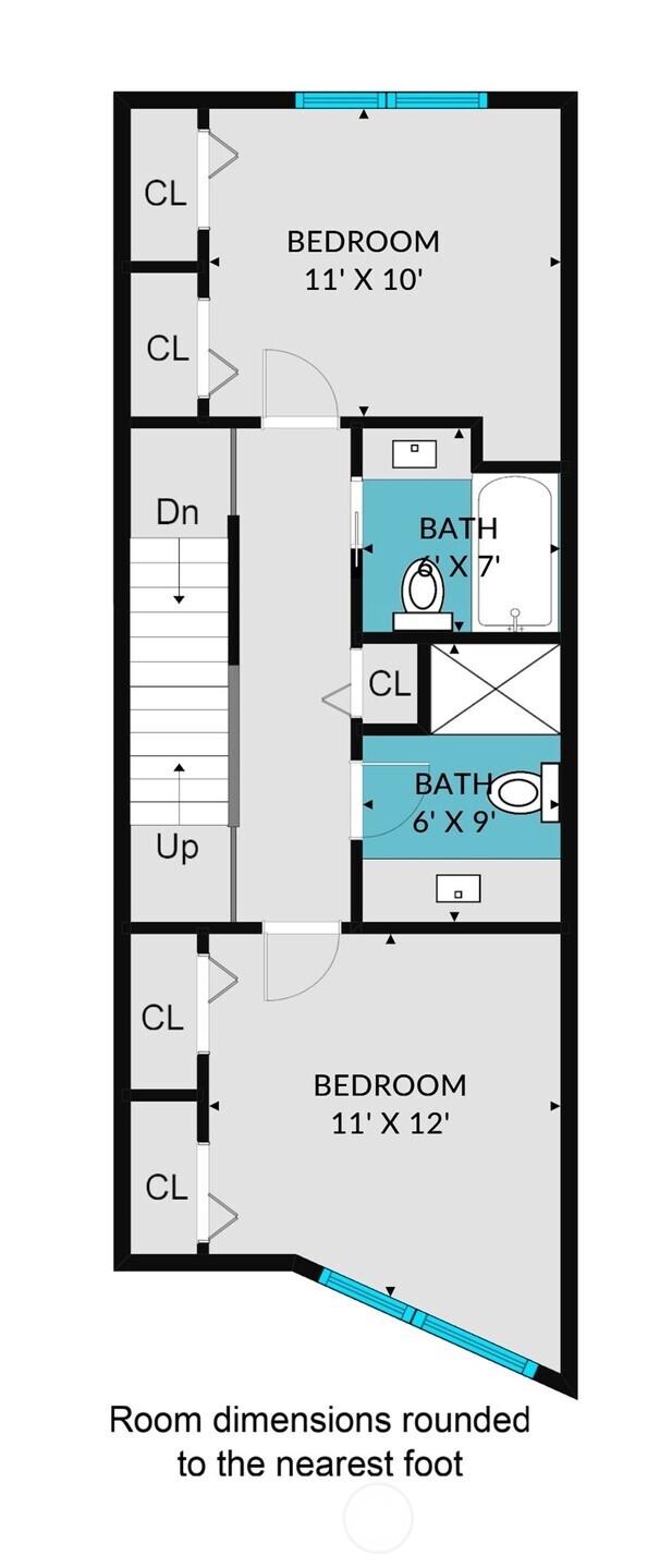 15107 NE 81st Way #102, Redmond, WA 98052