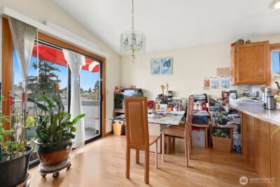 5233 33rd Avenue S, Seattle, WA 98118 - Photo 13