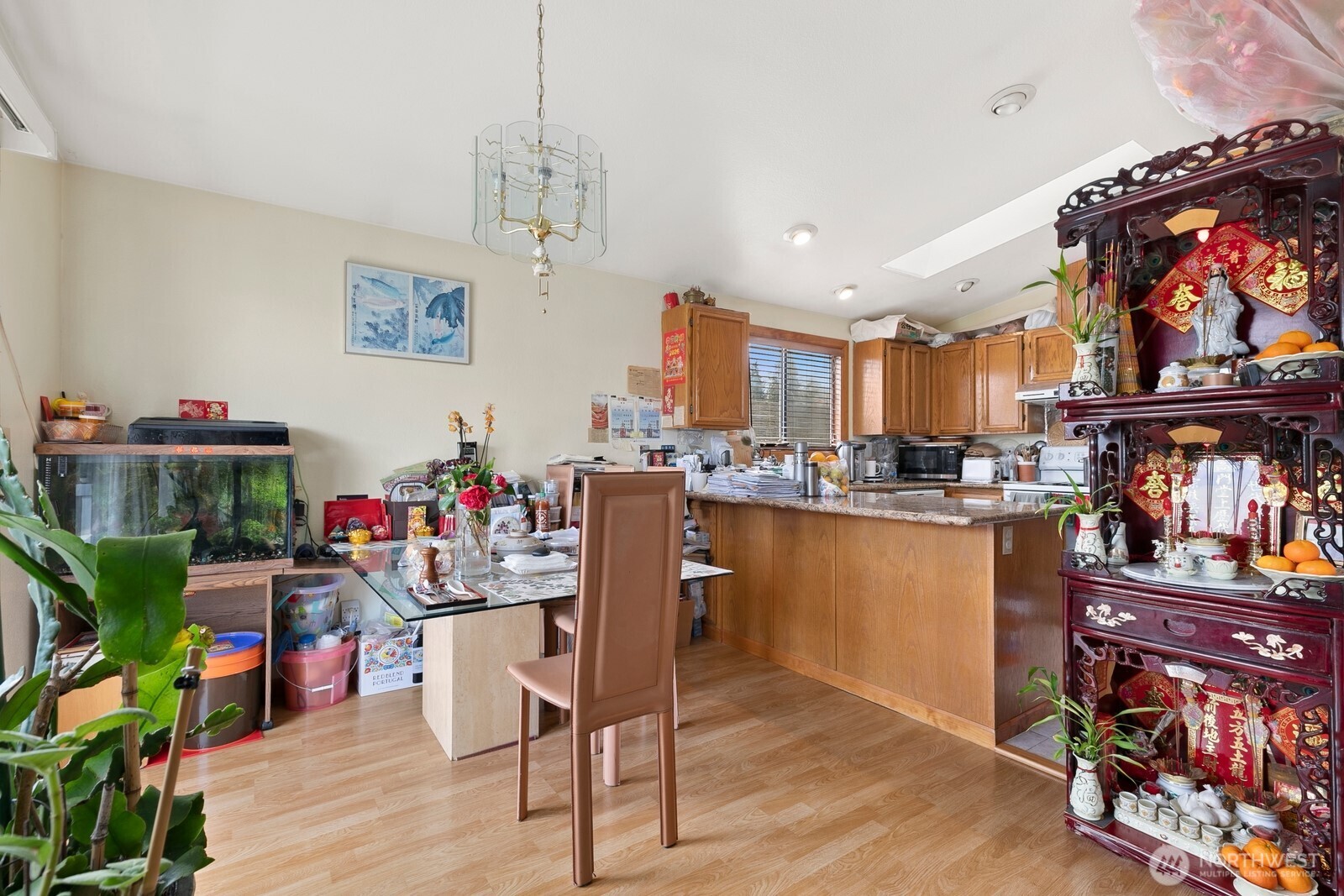 5233 33rd Avenue S, Seattle, WA 98118