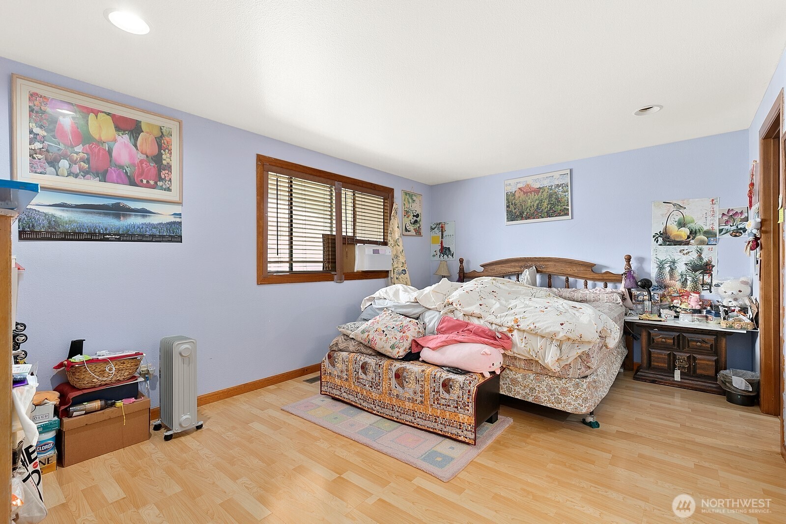 5233 33rd Avenue S, Seattle, WA 98118