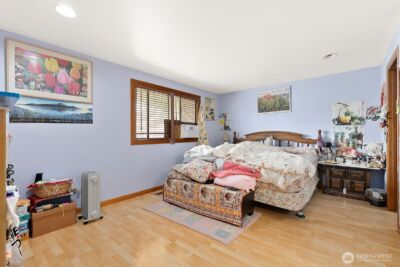 5233 33rd Avenue S, Seattle, WA 98118 - Photo 15