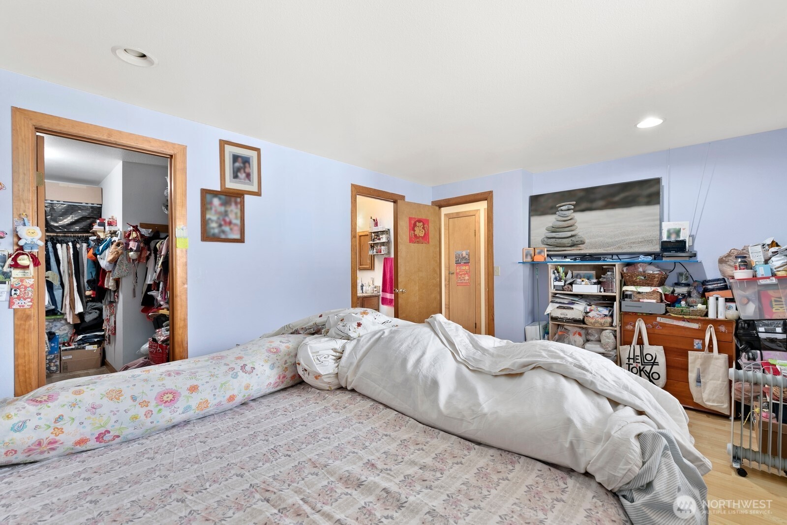 5233 33rd Avenue S, Seattle, WA 98118