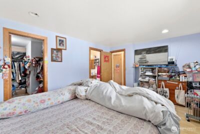 5233 33rd Avenue S, Seattle, WA 98118 - Photo 16