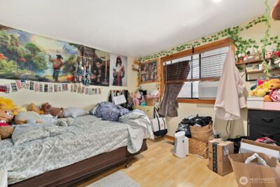 5233 33rd Avenue S, Seattle, WA 98118 - Photo 17