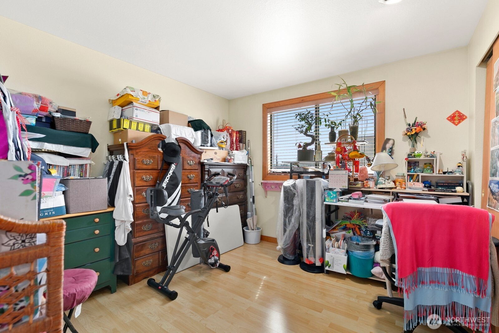 5233 33rd Avenue S, Seattle, WA 98118