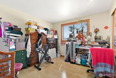 5233 33rd Avenue S, Seattle, WA 98118 - Photo 18