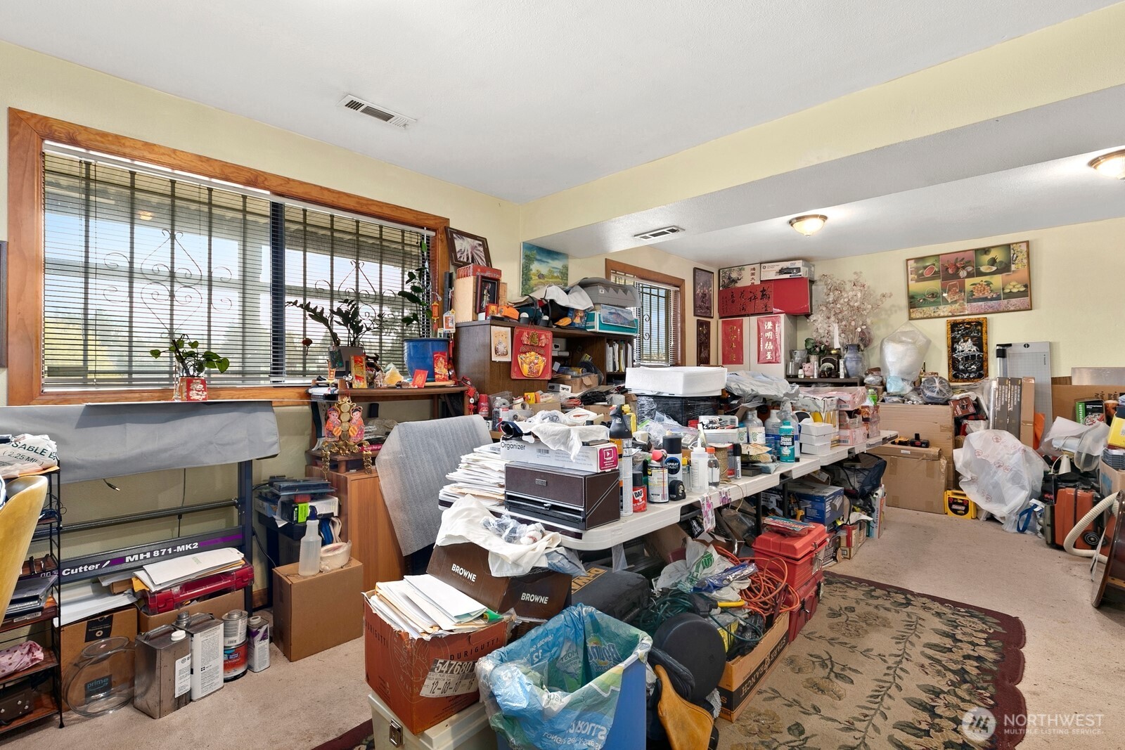 5233 33rd Avenue S, Seattle, WA 98118