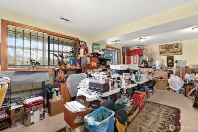 5233 33rd Avenue S, Seattle, WA 98118 - Photo 19