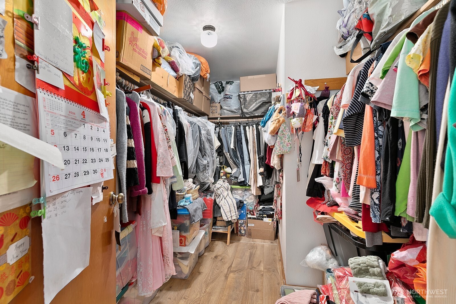 5233 33rd Avenue S, Seattle, WA 98118