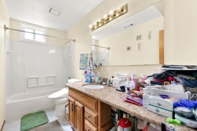 5233 33rd Avenue S, Seattle, WA 98118 - Photo 21