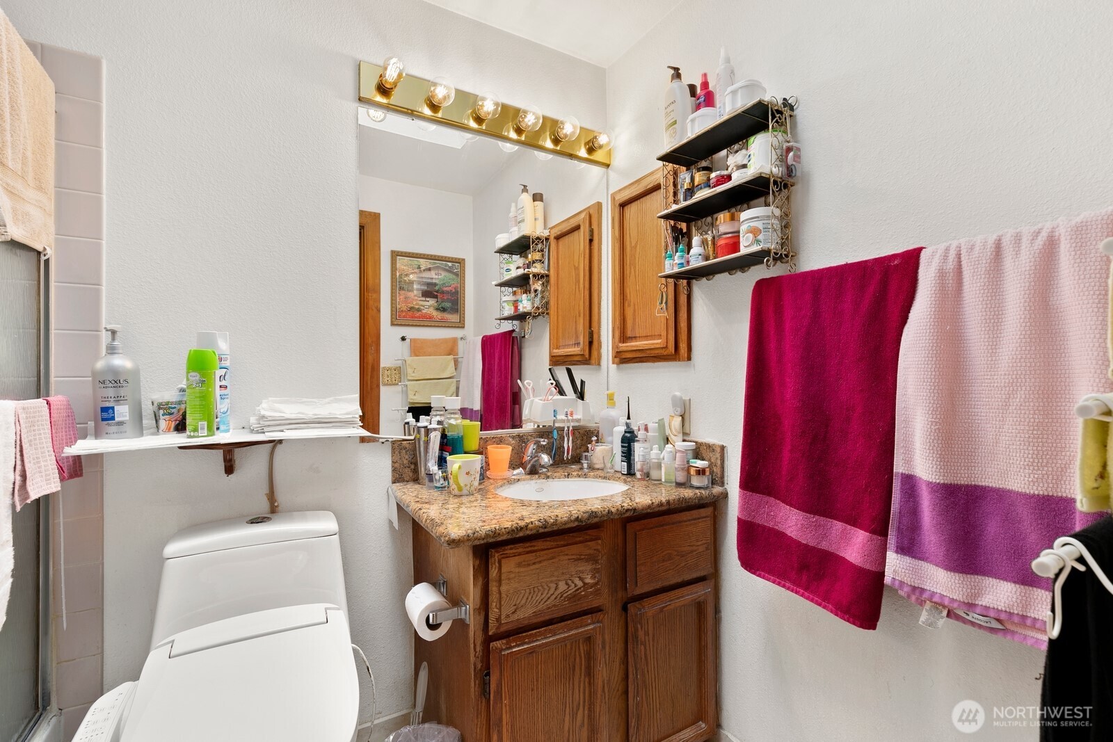 5233 33rd Avenue S, Seattle, WA 98118