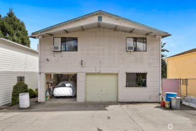 5233 33rd Avenue S, Seattle, WA 98118 - Photo 24