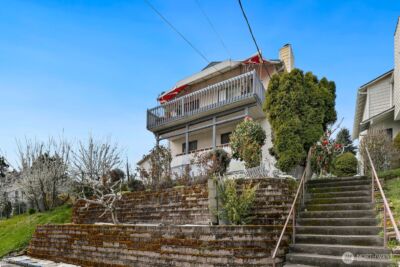 5233 33rd Avenue S, Seattle, WA 98118 - Photo 3