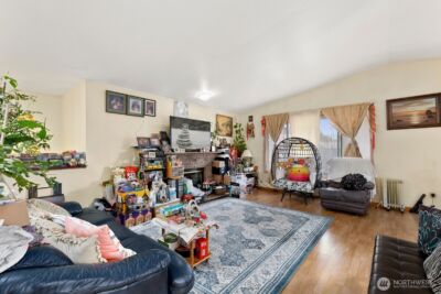 5233 33rd Avenue S, Seattle, WA 98118 - Photo 6