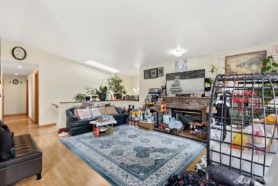 5233 33rd Avenue S, Seattle, WA 98118 - Photo 7