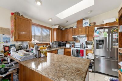 5233 33rd Avenue S, Seattle, WA 98118 - Photo 10