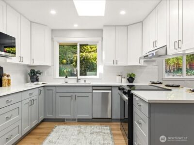 12404 SE 26th Place , Bellevue, WA 98005 - Photo 12
