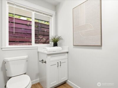 12404 SE 26th Place , Bellevue, WA 98005 - Photo 18
