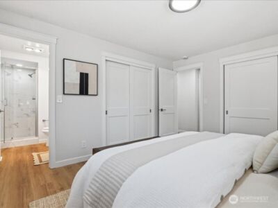 12404 SE 26th Place , Bellevue, WA 98005 - Photo 24