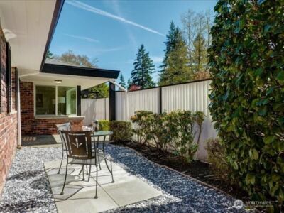 12404 SE 26th Place , Bellevue, WA 98005 - Photo 3