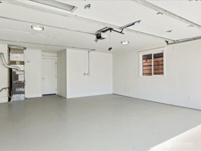 12404 SE 26th Place , Bellevue, WA 98005 - Photo 34