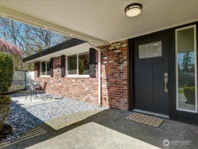 12404 SE 26th Place , Bellevue, WA 98005 - Photo 4