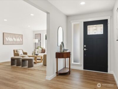 12404 SE 26th Place , Bellevue, WA 98005 - Photo 5