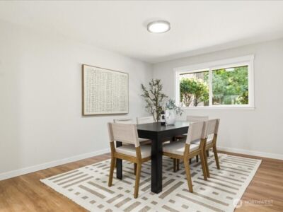 12404 SE 26th Place , Bellevue, WA 98005 - Photo 9