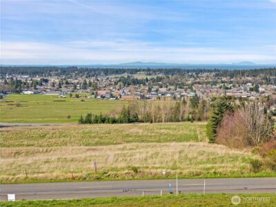 0 Talon Court , Sequim, WA 98382 - Photo 11