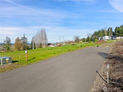 0 Talon Court , Sequim, WA 98382 - Photo 14
