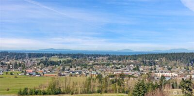 0 Talon Court , Sequim, WA 98382 - Photo 15