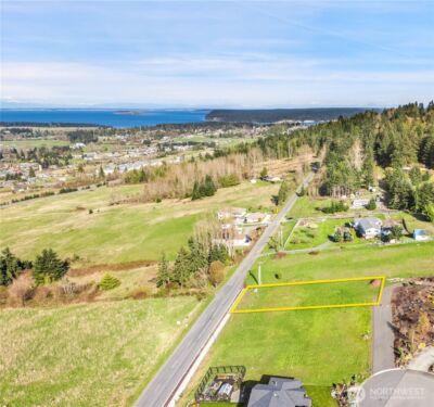 0 Talon Court , Sequim, WA 98382 - Photo 2