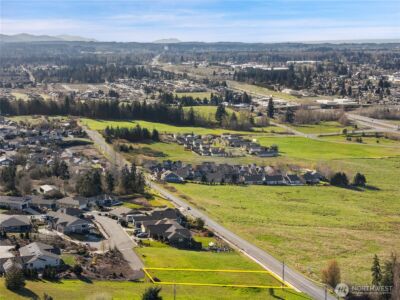 0 Talon Court , Sequim, WA 98382 - Photo 4