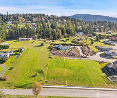 0 Talon Court , Sequim, WA 98382 - Photo 6