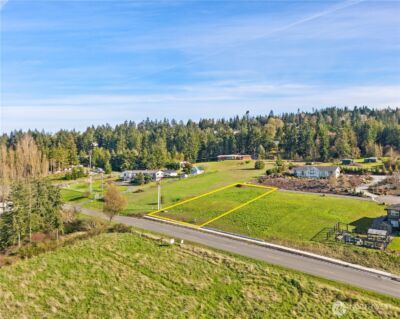 0 Talon Court , Sequim, WA 98382 - Photo 7