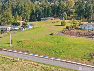 0 Talon Court , Sequim, WA 98382 - Photo 8