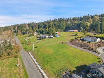 0 Talon Court , Sequim, WA 98382 - Photo 9