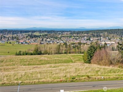 0 Talon Court , Sequim, WA 98382 - Photo 10