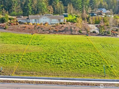 0 Talon Court , Sequim, WA 98382 - Photo 11