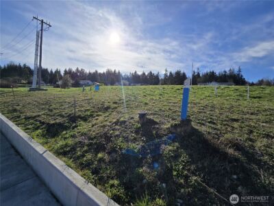 0 Talon Court , Sequim, WA 98382 - Photo 13