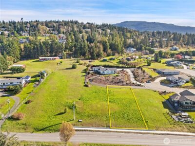 0 Talon Court , Sequim, WA 98382 - Photo 6