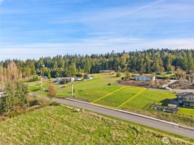 0 Talon Court , Sequim, WA 98382 - Photo 7