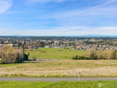 0 Talon Court , Sequim, WA 98382 - Photo 10