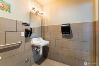759 Riverside Drive , Wenatchee, WA 98801 - Photo 24