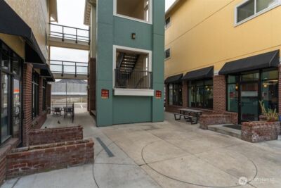 759 Riverside Drive , Wenatchee, WA 98801 - Photo 27
