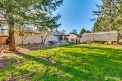 505 N Hubbard Avenue , Yacolt, WA 98675 - Photo 15